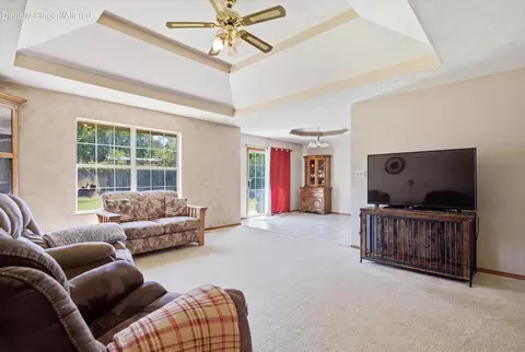 Living - 706 State Highway Ab, Willard, MO 65781 photo 1 of 4