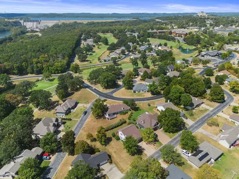View/Area - 220 Lancashire Dr, Branson, MO 65616 photo 1 of 6