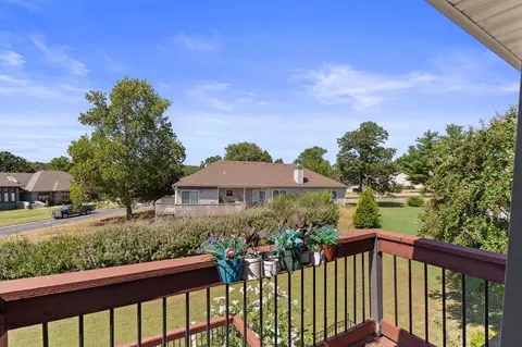 Exterior - 220 Lancashire Dr, Branson, MO 65616 photo 7 of 7