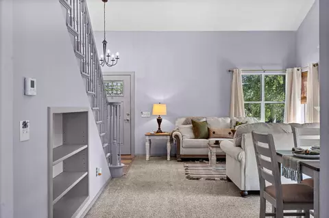 Entry Way - 220 Lancashire Dr, Branson, MO 65616 photo 2 of 3