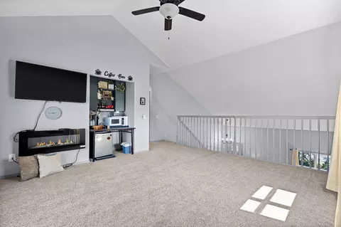Other - 220 Lancashire Dr, Branson, MO 65616 photo 7 of 8