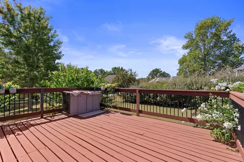 Exterior - 220 Lancashire Dr, Branson, MO 65616 photo 5 of 7