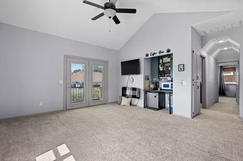 Other - 220 Lancashire Dr, Branson, MO 65616 photo 8 of 8