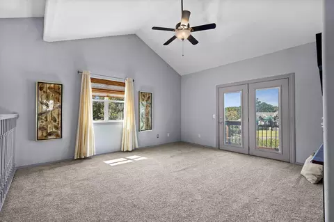 Other - 220 Lancashire Dr, Branson, MO 65616 photo 6 of 8