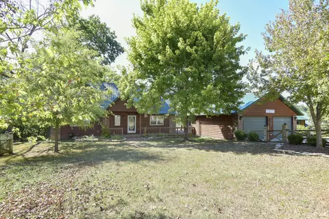 Other - 25339 Senator Rd, Shell Knob, MO 65747 photo 3 of 11