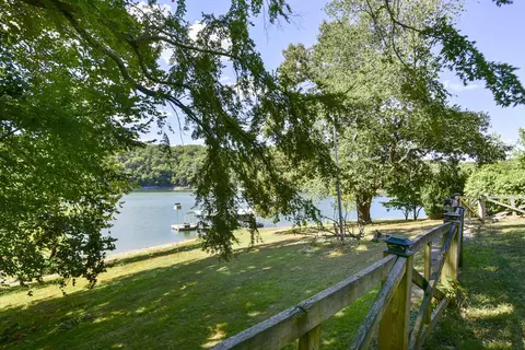 Exterior - 25339 Senator Rd, Shell Knob, MO 65747 photo 8 of 11