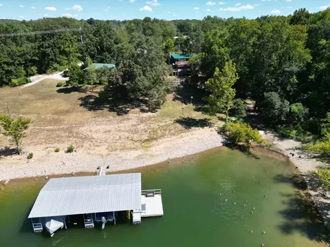 View/Area - 25339 Senator Rd, Shell Knob, MO 65747 photo 4 of 9