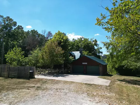 Other - 25339 Senator Rd, Shell Knob, MO 65747 photo 11 of 11