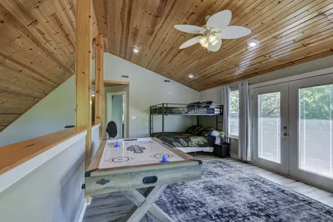 Other - 25339 Senator Rd, Shell Knob, MO 65747 photo 8 of 11
