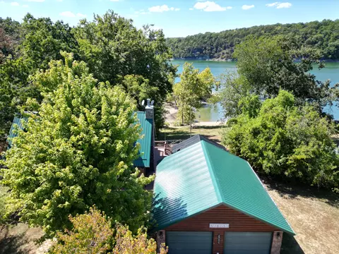 View/Area - 25339 Senator Rd, Shell Knob, MO 65747 photo 9 of 9