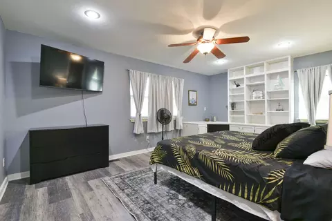 Bedroom - 25339 Senator Rd, Shell Knob, MO 65747 photo 1 of 8