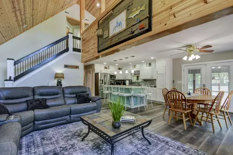Other - 25339 Senator Rd, Shell Knob, MO 65747 photo 4 of 11
