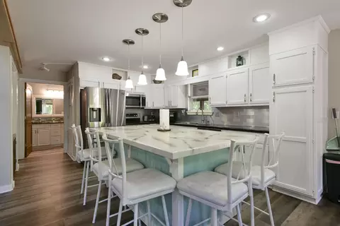 Kitchen - 25339 Senator Rd, Shell Knob, MO 65747 photo 1 of 3