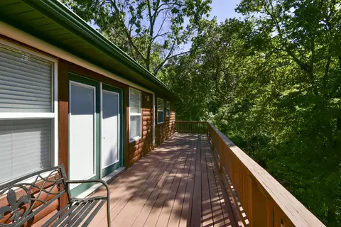 Exterior - 25339 Senator Rd, Shell Knob, MO 65747 photo 4 of 11