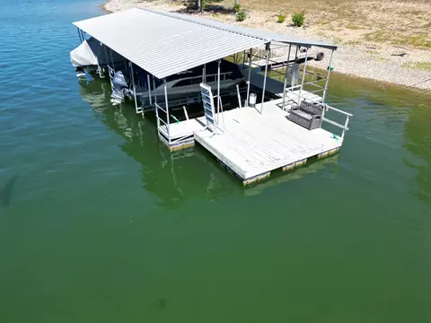 Other - 25339 Senator Rd, Shell Knob, MO 65747 photo 9 of 11