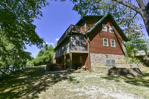 Other - 25339 Senator Rd, Shell Knob, MO 65747 photo 1 of 11