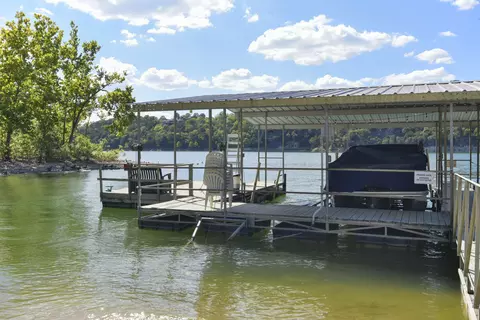 Other - 25339 Senator Rd, Shell Knob, MO 65747 photo 10 of 11