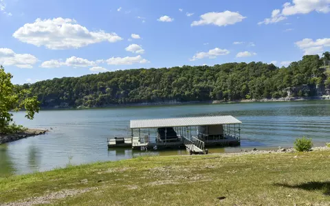 View/Area - 25339 Senator Rd, Shell Knob, MO 65747 photo 1 of 9