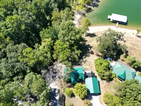 View/Area - 25339 Senator Rd, Shell Knob, MO 65747 photo 2 of 9