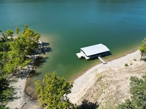 View/Area - 25339 Senator Rd, Shell Knob, MO 65747 photo 7 of 9