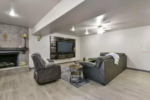 Living - 25339 Senator Rd, Shell Knob, MO 65747 photo 5 of 5