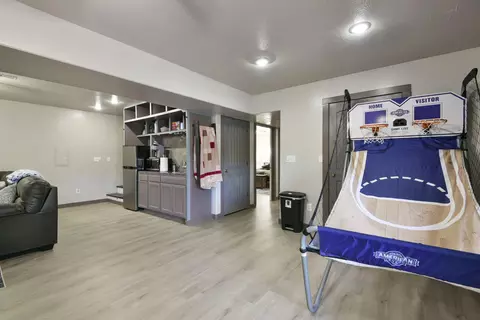 Entry Way - 25339 Senator Rd, Shell Knob, MO 65747 photo 1 of 1