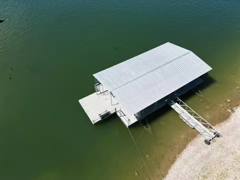 View/Area - 25339 Senator Rd, Shell Knob, MO 65747 photo 5 of 9