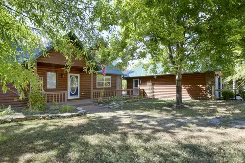 Other - 25339 Senator Rd, Shell Knob, MO 65747 photo 2 of 11