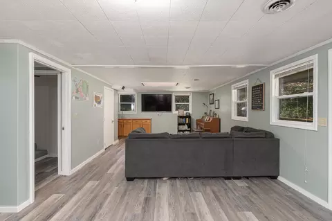 Other - 7460 W State Highway Bb, Willard, MO 65781 photo 2 of 14