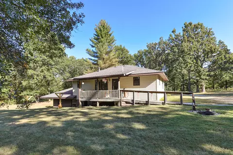 Other - 7460 W State Highway Bb, Willard, MO 65781 photo 14 of 14
