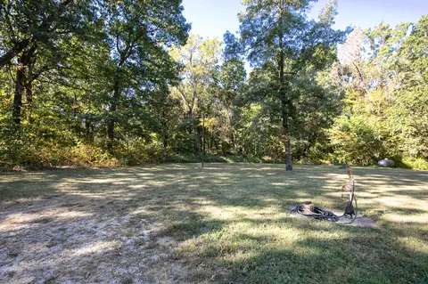 Exterior - 7460 W State Highway Bb, Willard, MO 65781 photo 9 of 10