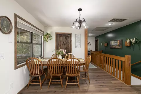Dining - 7460 W State Highway Bb, Willard, MO 65781 photo 2 of 2