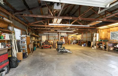 Other - 7460 W State Highway Bb, Willard, MO 65781 photo 11 of 14