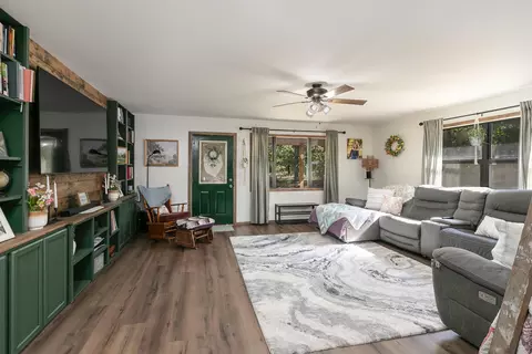 Living - 7460 W State Highway Bb, Willard, MO 65781 photo 1 of 2