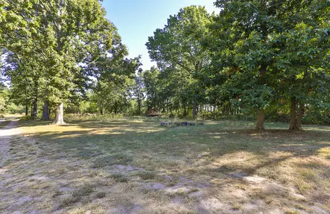 Exterior - 7460 W State Highway Bb, Willard, MO 65781 photo 5 of 10