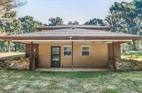 Exterior - 7460 W State Highway Bb, Willard, MO 65781 photo 8 of 10