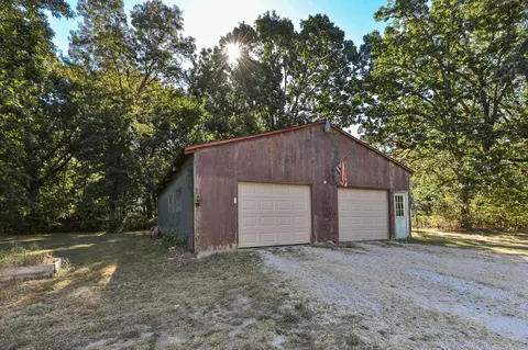 Exterior - 7460 W State Highway Bb, Willard, MO 65781 photo 4 of 10