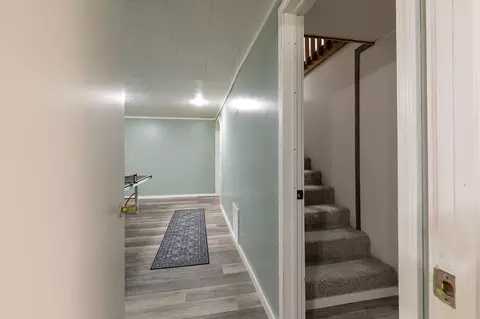 Entry Way - 7460 W State Highway Bb, Willard, MO 65781 photo 2 of 2