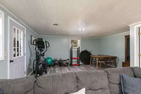 Other - 7460 W State Highway Bb, Willard, MO 65781 photo 5 of 14