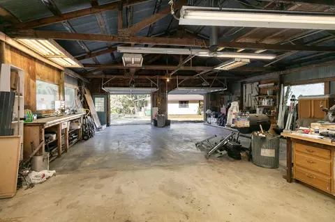 Other - 7460 W State Highway Bb, Willard, MO 65781 photo 12 of 14