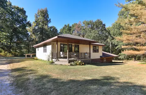 Other - 7460 W State Highway Bb, Willard, MO 65781 photo 13 of 14