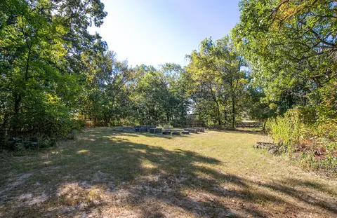 Exterior - 7460 W State Highway Bb, Willard, MO 65781 photo 6 of 10