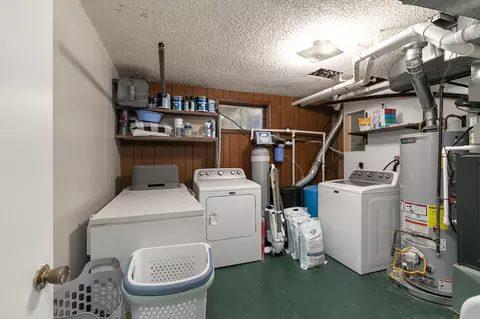 Other - 7460 W State Highway Bb, Willard, MO 65781 photo 10 of 14