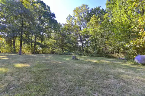 Exterior - 7460 W State Highway Bb, Willard, MO 65781 photo 10 of 10