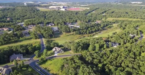 tbd Bayhill Ct, Branson, MO 65616 photo 2