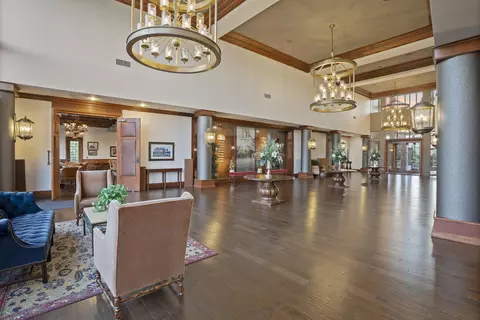tbd Bayhill Ct, Branson, MO 65616 photo 12