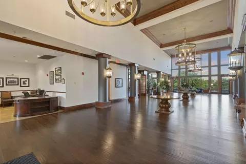tbd Bayhill Ct, Branson, MO 65616 photo 15