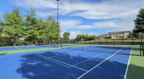 tbd Bayhill Ct, Branson, MO 65616 photo 5