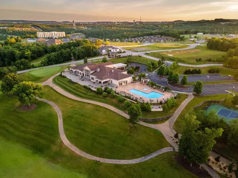 tbd Bayhill Ct, Branson, MO 65616 photo 8