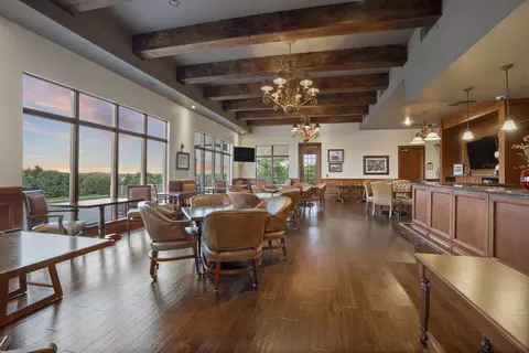 tbd Bayhill Ct, Branson, MO 65616 photo 13
